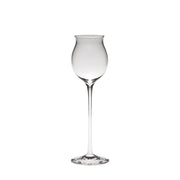 Tasaki Sparkling 7oz - Kimura Glass Asia