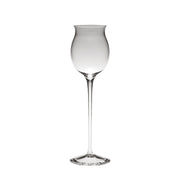 Tasaki Sparkling 9oz - Kimura Glass Asia