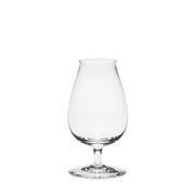Tasaki Young Brandy 12oz - Kimura Glass Asia