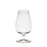 Tasaki Young Brandy 18oz - Kimura Glass Asia
