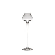 Tasaki liqueur 3oz - Kimura Glass Asia