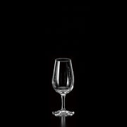 Tasting glass 1