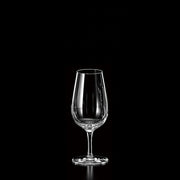 Tasting glass 2