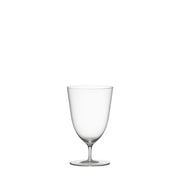 Tea 10oz Wine