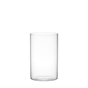 Toast 10oz