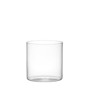 Toast 14oz