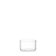 Toast 3oz