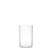 Toast 5oz