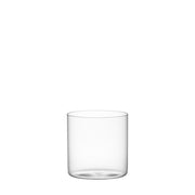 Toast 6oz