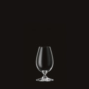 Whisky tasting 165