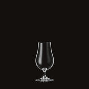Whisky tasting 198