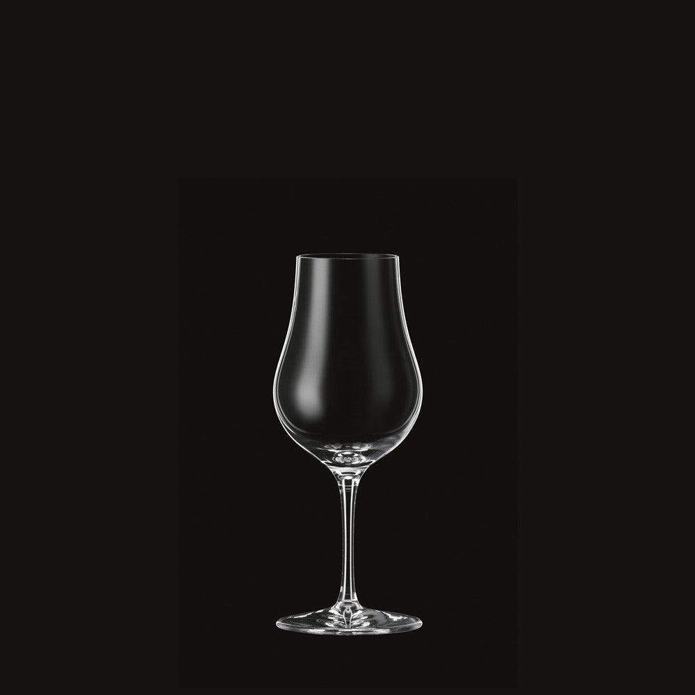 Whisky tasting 200