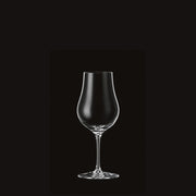 Whisky tasting 200