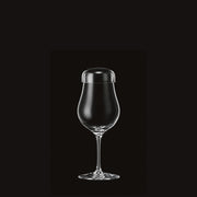 Whisky tasting 200 (lid set)