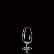 Whisky tasting