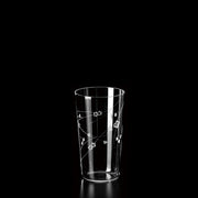 YUKIYANAGI 10oz Tumbler