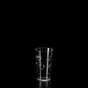 YUKIYANAGI 5oz Tumbler
