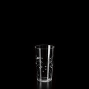 YUKIYANAGI 6oz Tumbler