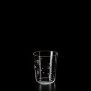 YUKIYANAGI 8oz Old-fashioned