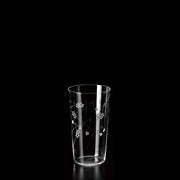 YUKIYANAGI 8oz Tumbler