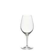 Ale 10oz Tasting (1 set contains 6 pieces) Machine-made