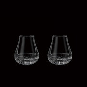 Barber A01 Gift Box (Pair)