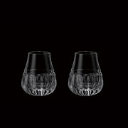 Barber A03 Gift Box (Pair)