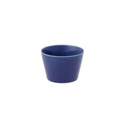 dishes cup S (ink blue)