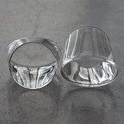 ellipse Gift Box (Pair)