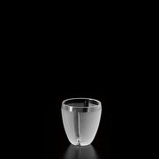 es-1-R 2oz Shot (Sandblasting)