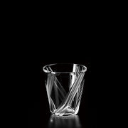 es-1-S 12oz Old-fashioned