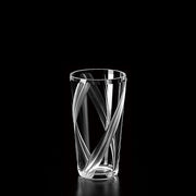 es-1-S 12oz Tumbler