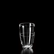 es-2-R 12oz Tumbler
