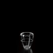 es-2-R 2oz Shot (Clear)