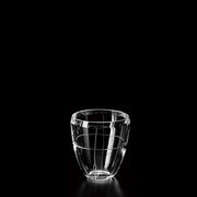 es-2-R 8oz Old-fashioned