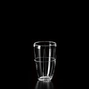 es-2-R 9oz Tumbler