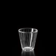 es-2-S 12oz Old-fashioned