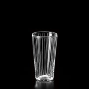 es-2-S 12oz Tumbler