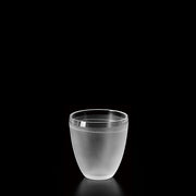 es-3-R 8oz Old-fashioned