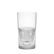 Kinugawa 12oz