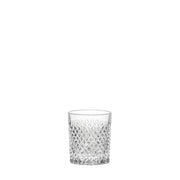Kinugawa 2oz