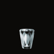 MITATE N 2oz shot C  (with wooden box)