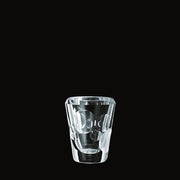 MITATE N 2oz shot E  (with wooden box)