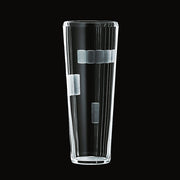 MITATE 12oz Zombie (with wooden box)