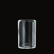 MITATE 10oz Straight(MouldA)(with wooden box)