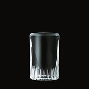 MITATE 10oz Straight(Mould C)(with wooden box)