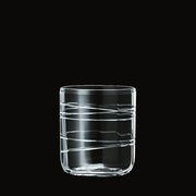 MITATE Mould 11oz B (with wooden box)