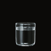 MITATE Mould 11oz A (with wooden box)
