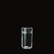 MITATE Mould 2oz (with wooden box)