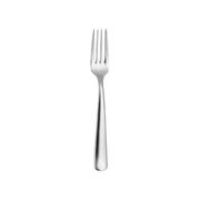 MONDO Dessert FK 181.2mm